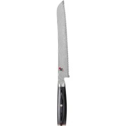 Miyabi - nóż do pieczywa 24 cm 5000FCD