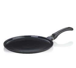 Kela - Patelnia ceramiczna do naleśników 28cm Atura