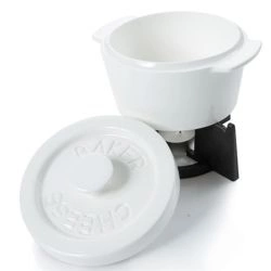 Boska - Zestaw do sera Chesse Baker