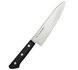 Tojiro - Damascus Nóż Szefa 18 cm