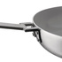 Alessi - patelnia, 24 cm CONVIVIO