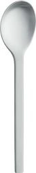 Zwilling - Łyżeczka do cukru Minimale