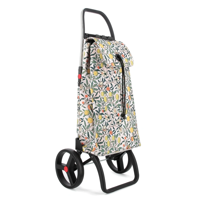 Rolser - I-Max William Morris 2LRSG Pomegranate