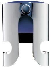 WMF - Korek do szampana, Clever & More