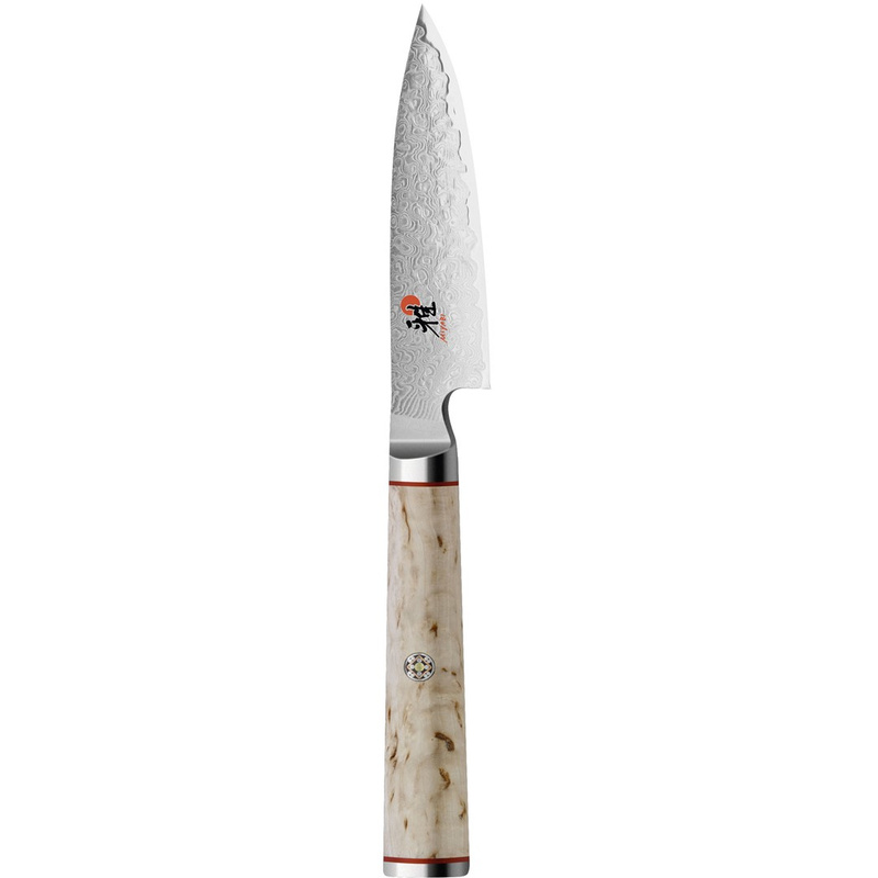Miyabi - nóż Shotoh 9 cm 5000MCD