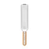Full Circle - Full Circle tarka zester simply the zest