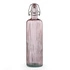 Bitz - Butelka Kusintha 750 ml Light Pink