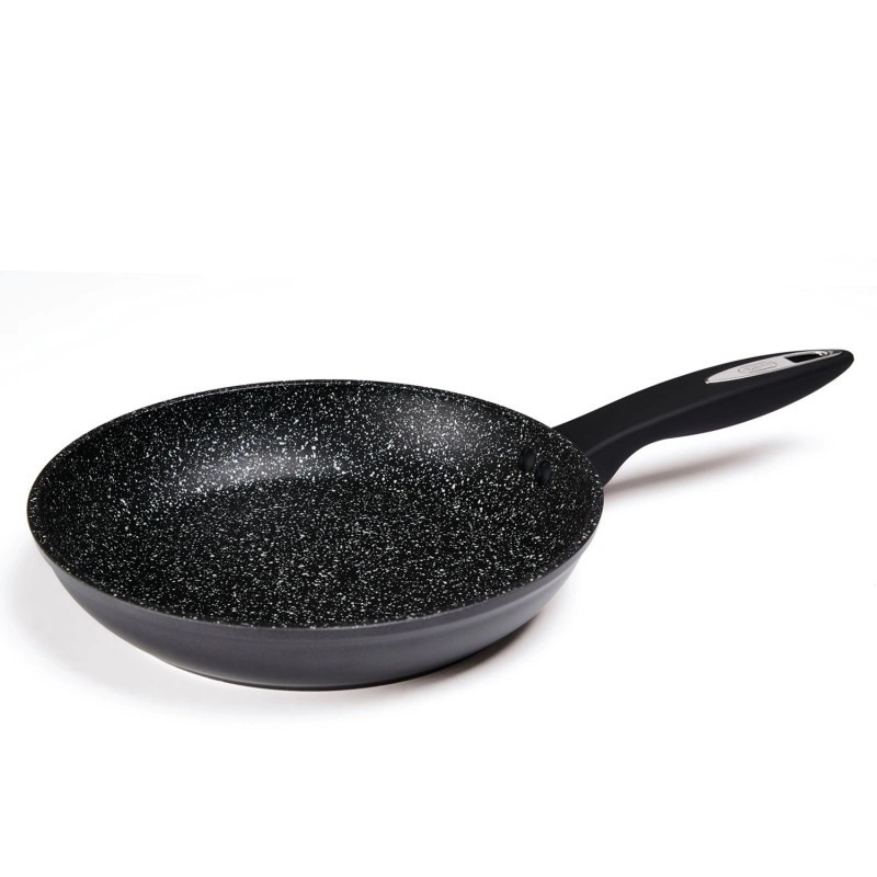 Zyliss - Patelnia nieprzywierająca Cook 24 cm