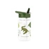 A Little Lovely Company - Butelka na wodę dla dzieci CROCODILES 0,45L