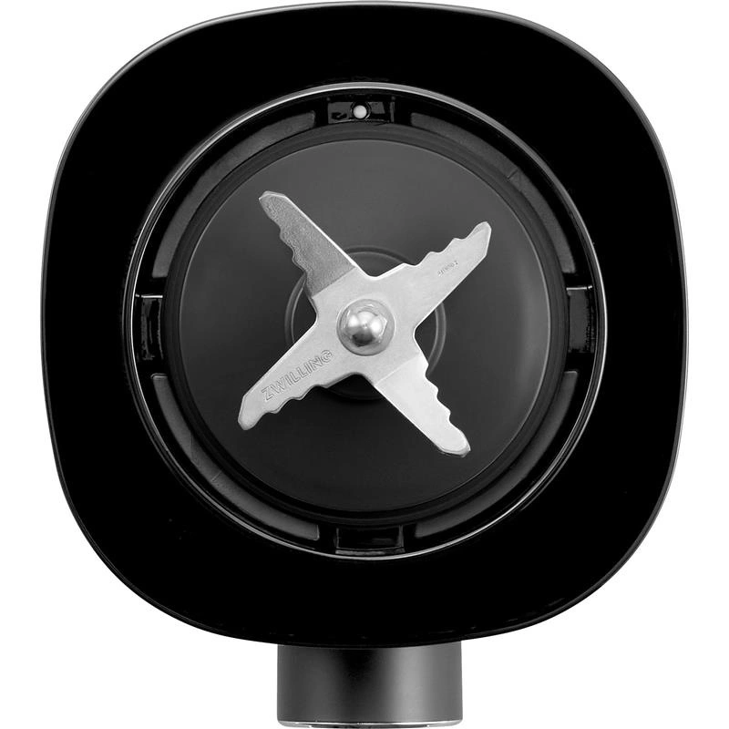 Zwilling - blender czarny Enfinigy