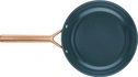 Zwilling - MILANO Patelnia płytka 28 cm niebieski