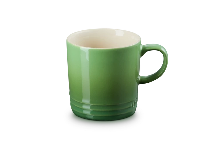 Le Creuset kubek duży Bamboo 0,35 l