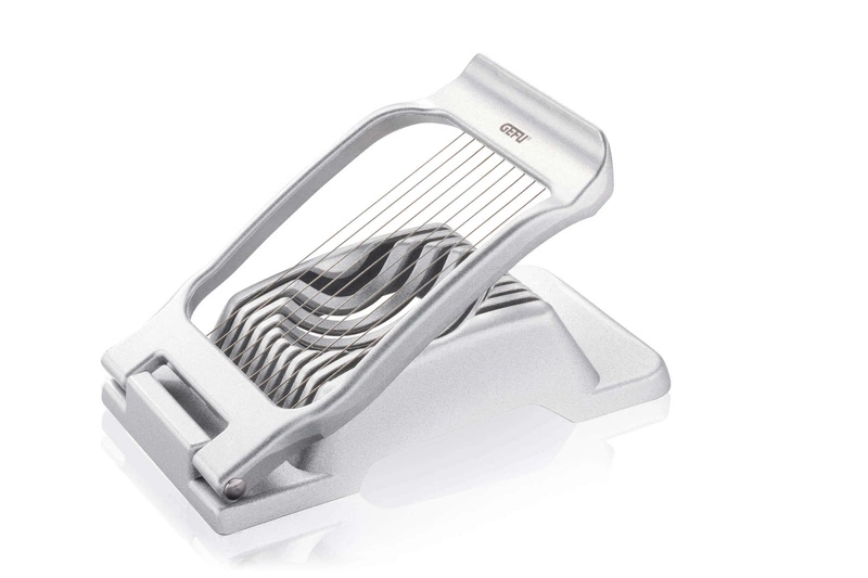 GEFU - EGGI Krajacz do jajek