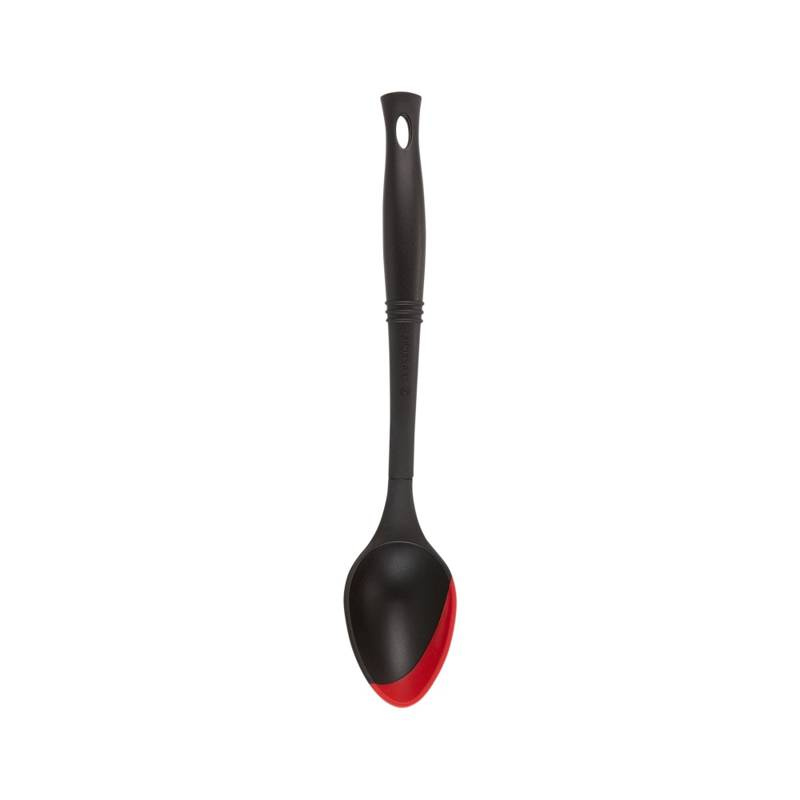 Le Creuset - Łyżka do serwowania