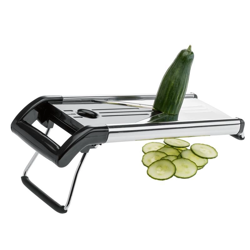 Kuchenprofi - szatkownica do warzyw, 21,5x12x7,5 cm Professional