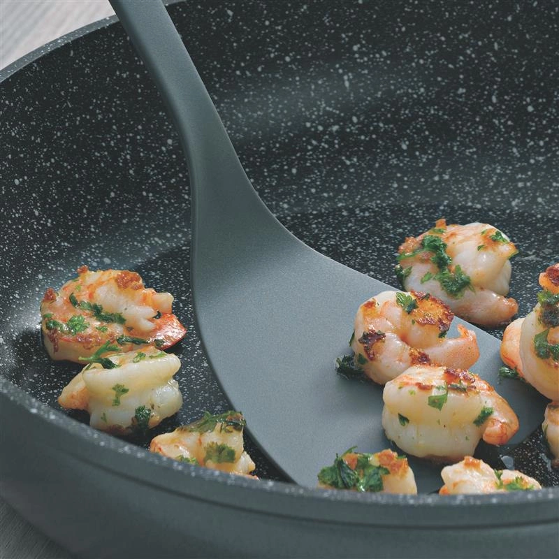 Kela - patelnia, śred. 24 cm Stoneline