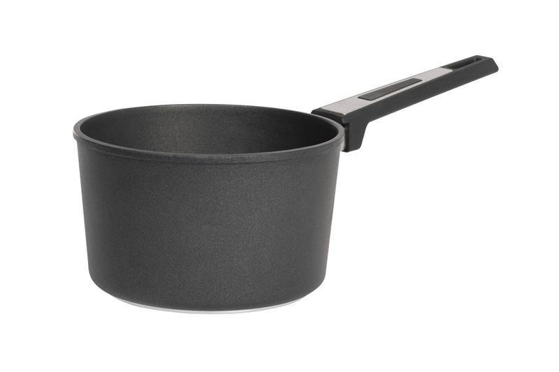SKK - Titanium Induction - duży rondelek 3,1 L 
