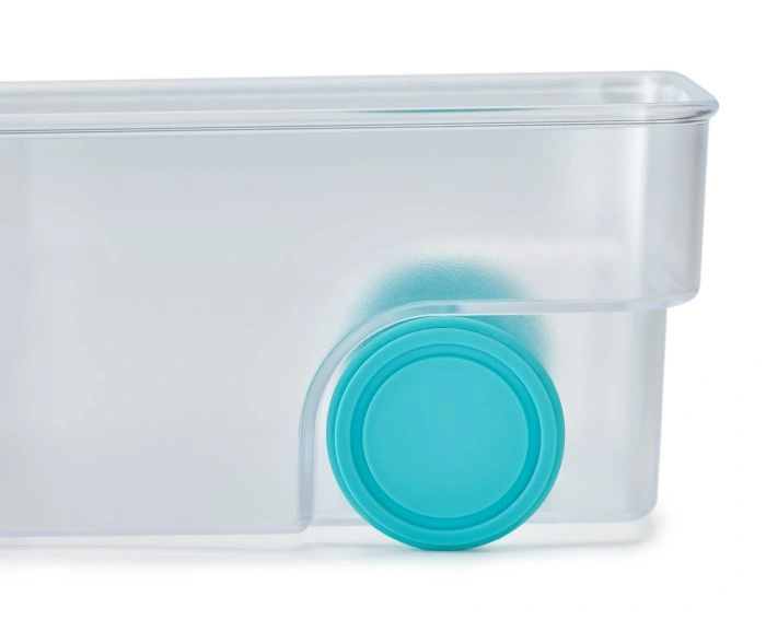 Joseph Joseph - Pojemnik/organizer S do lodówki FridgeStore™