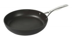 Ballarini - patelnia tytanowa Alba indukcja 32 cm