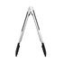 KitchenAid Culinary Tools - szczypce kuchenne 32 cm silikonowe końcówki