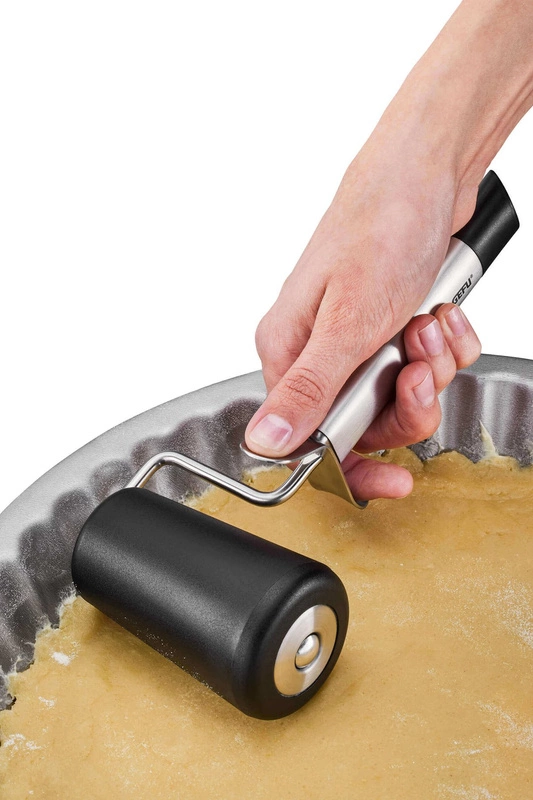 GEFU - PRIMELINE Wałek do ciasta