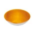 Guzzini - Misa TWIST średnica 22 cm; 1,4 l
