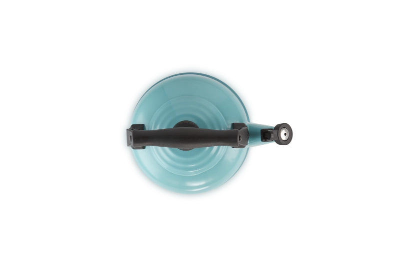 Le Creuset - czajnik Traditional karaibski 2,1 l