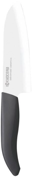 Kyocera - Nóż uniwersalny 11 cm Bio