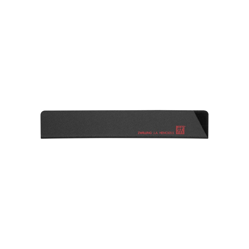 Zwilling - Osłona na ostrze noża 20 cm