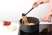 Brabantia - Łyżka do spaghetti non stick Profile