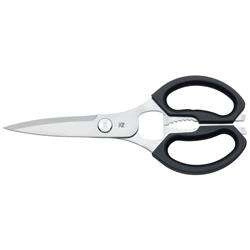 WMF - Nożyczki uniwersalne