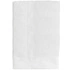 Zone Denmark - Ręcznik 50 x 70 cm Classic White