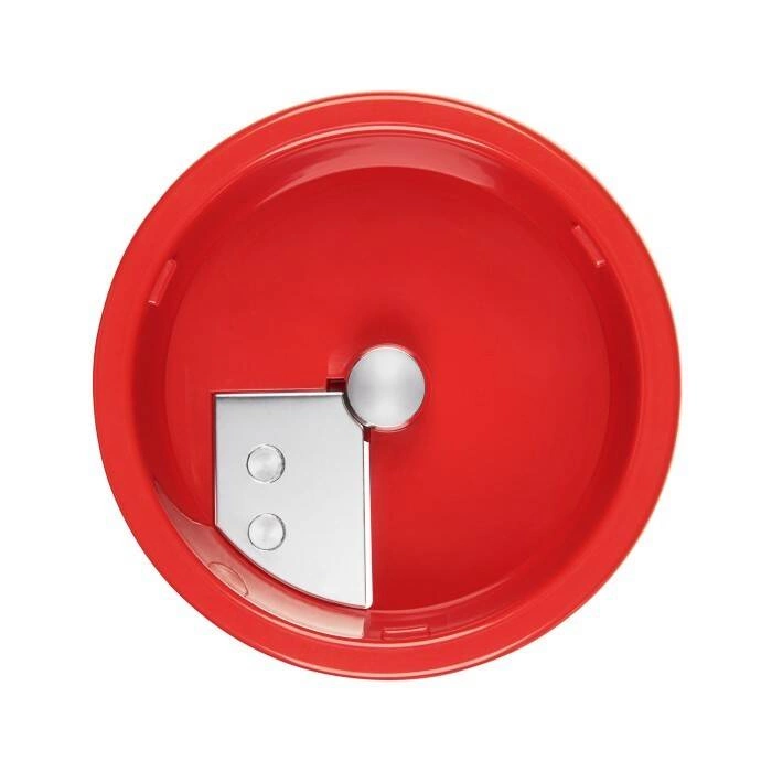 OXO - Spirala do warzyw 3w1, multikolor, Good Grips