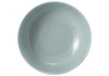 Seltmann - BEAT COLOR GLAZE Zestaw 2 misek 20 cm