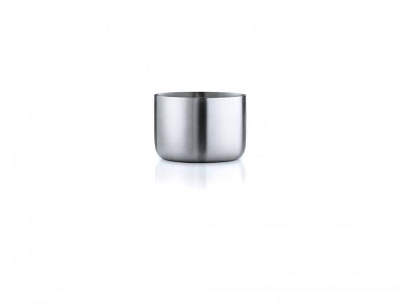 Blomus - MISECZKA 220ML, MATOWA