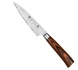 Tamahagane - Tsubame Brown Nóż uniwersalny 12cm