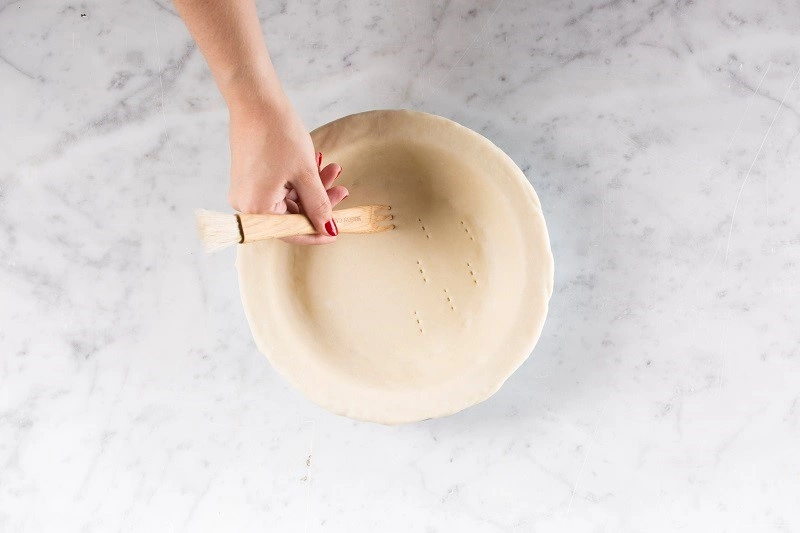 Mason Cash - Pędzelek kuchenny, Innovative Utensils