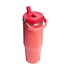 Stanley - kubek IceFlow Flip Straw 0,89 L Hot Coral