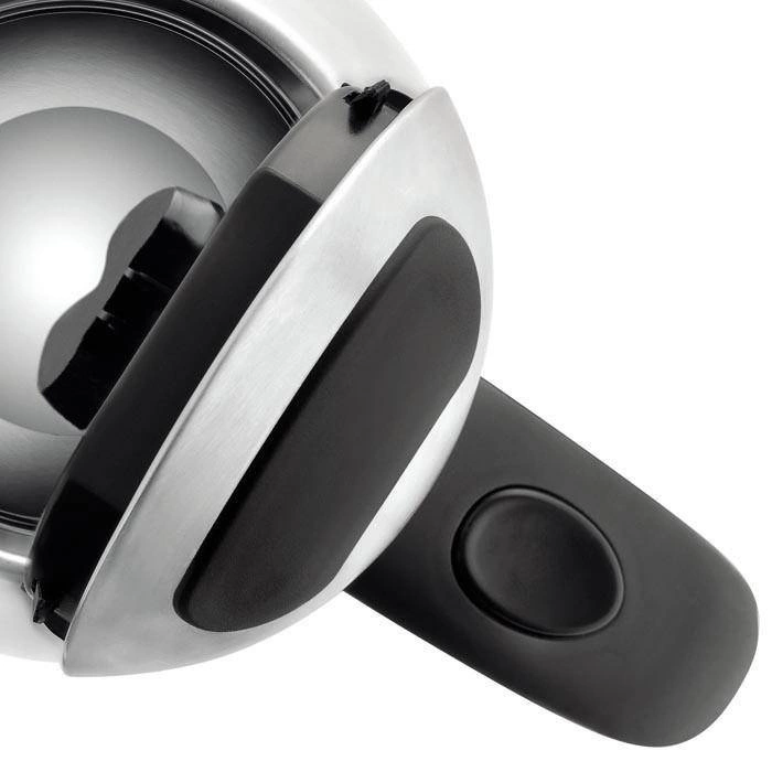 WMF - Czajnik elektryczny 1,7 l, Stelio