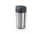 Joseph Joseph - Kubek termiczny 454ml Sipp™, szary
