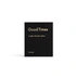 Printworks - Album fotograficzny - Good Times Black L