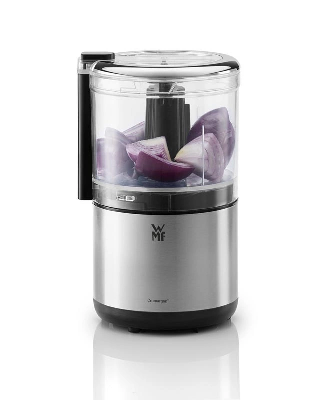 WMF - Siekacz do warzyw, KitchenMminis