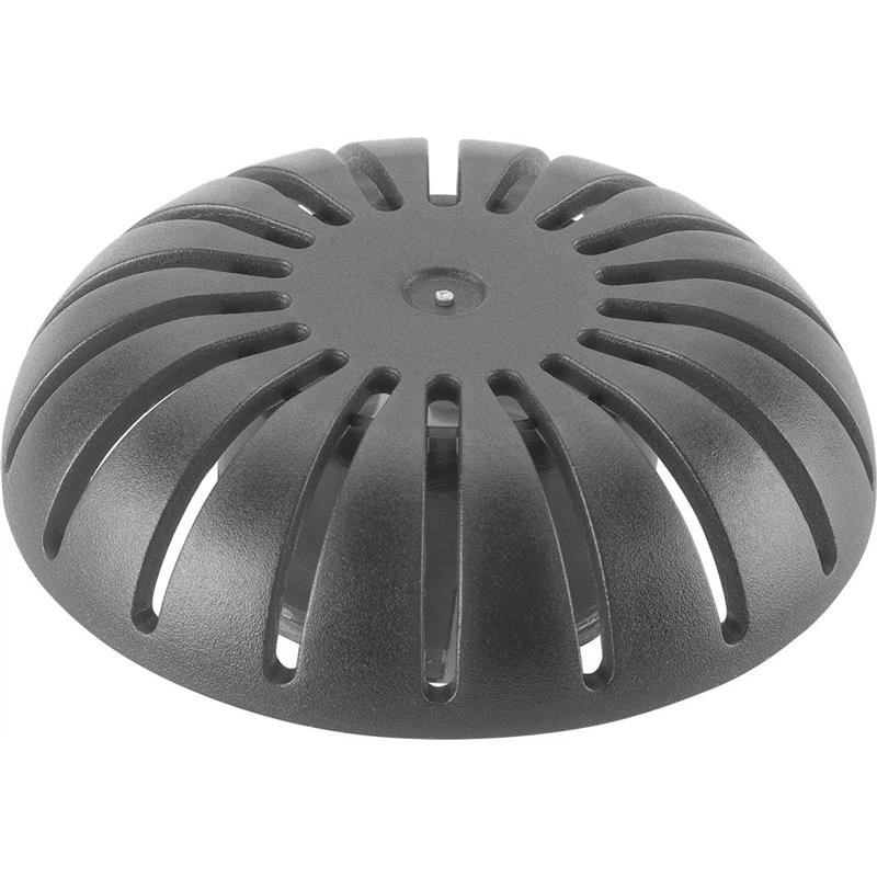 Zwilling - zestaw startowy S/M szklany Fresh & Save