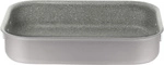 Ballarini - forma do pieczenia 35x25 cm Ferrara
