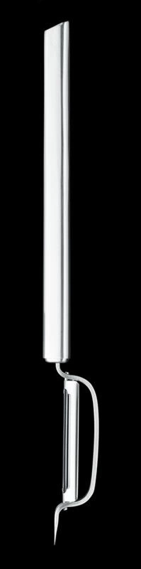 Fissler - Obieraczka Original Profi Collection