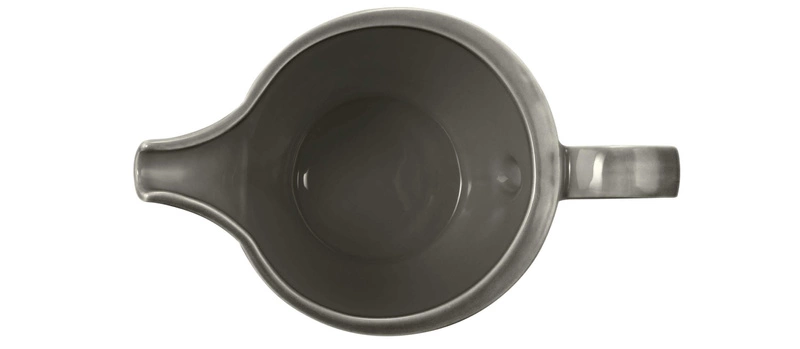 Seltmann - BEAT COLOR GLAZE Mlecznik 290 ml