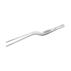 ILSA - Pęseta kuchenna 20 cm offset Xuno, szczypce