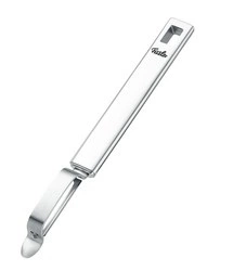 Fissler - Obieraczka Original Profi Collection