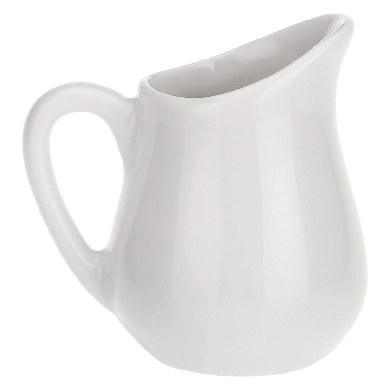 La Porcellana Bianca - kremówka z uchwytem 25 ml Corte