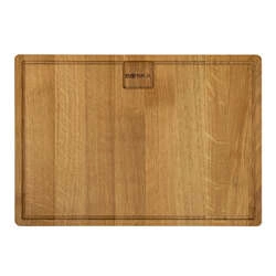 Boska - Deska do serwowania prostokątna Friends L